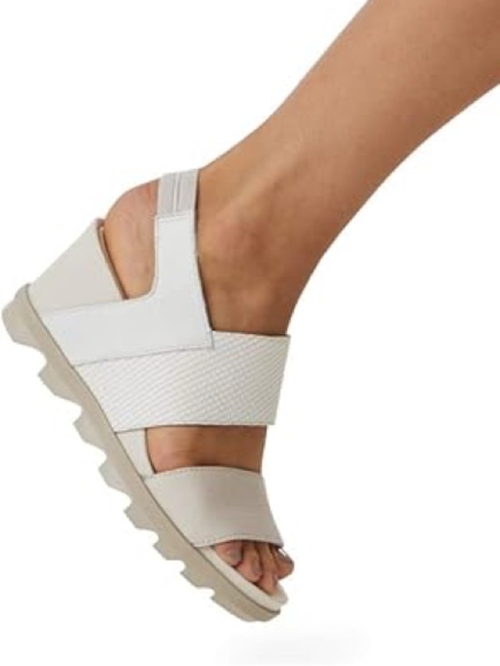 Sorel • Joanie II Slingback Sandals